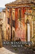 Watch Ray Winstone in Sicily Primewire