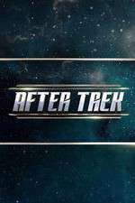 Watch After Trek Primewire