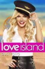 Love Island Australia primewire