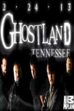 Watch Ghostland Tennessee Primewire