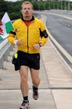 Watch Eddie Izzards Mandela Marathons Primewire