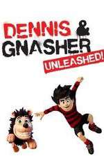 Watch Dennis and Gnasher: Unleashed Primewire