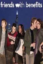 Watch Friends with Benefits Primewire
