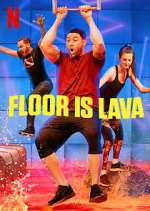 Watch Floor Is Lava Primewire
