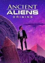 Ancient Aliens: Origins primewire