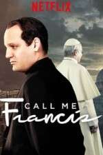Watch Call Me Francis Primewire