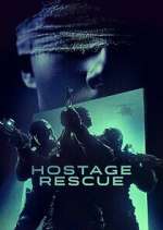 Watch Hostage Rescue Primewire