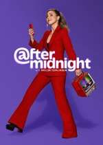 Watch After Midnight Primewire