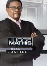 Watch Judge Mathis Primewire