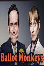 Watch Ballot Monkeys Primewire