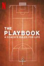 Watch The Playbook Primewire