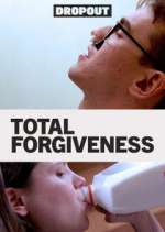 Watch Total Forgiveness Primewire