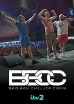 Watch Bad Boy Chiller Crew Primewire