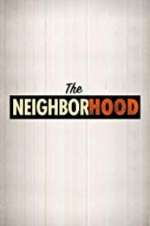 The Neighborhood primewire