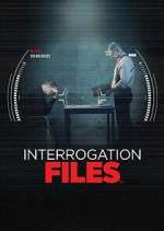Watch Interrogation Files Primewire