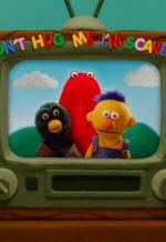 Watch Don't Hug Me I'm Scared Primewire