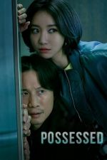 Watch Possessed Primewire