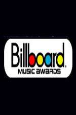 Watch Billboard Music Awards Primewire