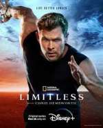 Watch Limitless Primewire