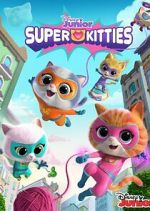 Watch Superkitties Primewire