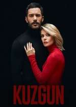 Watch Kuzgun Primewire