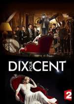 Watch Dix pour cent Primewire