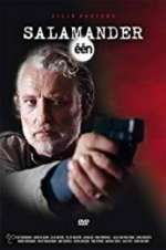 Watch Salamander Primewire