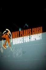 Watch Why Planes Crash Primewire