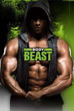 Watch Body Beast Workout Primewire