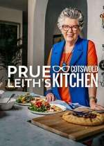 Watch Prue Leith's Cotswold Kitchen Primewire
