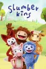 Watch Slumberkins Primewire