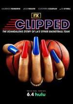 Watch Clipped Primewire