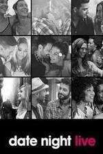 Watch Date Night Live Primewire