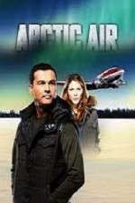 Watch Arctic Air Primewire