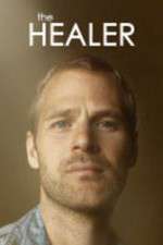 Watch The Healer Primewire