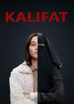 Watch Kalifat Primewire