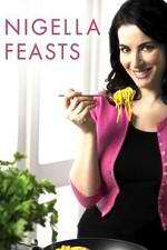 Watch Nigella Feasts Primewire