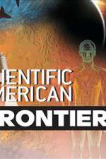 Watch Scientific American Frontiers Primewire