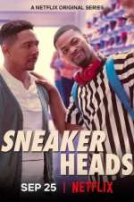 Watch Sneakerheads Primewire