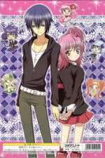 Watch Shugo Chara! Primewire
