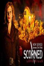 Watch Scorned: Love Kills Primewire