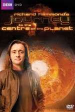 Watch Richard Hammond's Journey To The.... Primewire