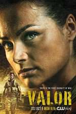 Watch Valor Primewire