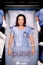 Watch Pulse Primewire