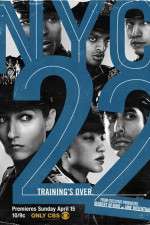 Watch NYC 22 Primewire