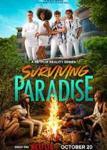 Watch Surviving Paradise Primewire