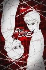 Watch Evil or Live Primewire