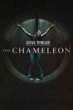 Watch Serial Thriller: Chameleon Primewire