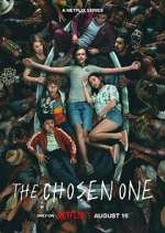 Watch The Chosen One Primewire