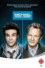 Watch Michael - Tuesdays & Thursdays Primewire